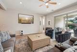 51725 Pinnacle Vista Drive - Photo 13