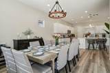 51725 Pinnacle Vista Drive - Photo 14