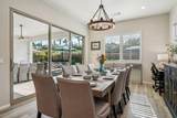 51725 Pinnacle Vista Drive - Photo 15
