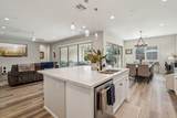 51725 Pinnacle Vista Drive - Photo 16