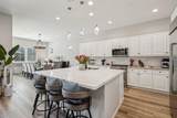 51725 Pinnacle Vista Drive - Photo 17