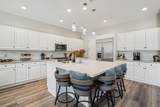 51725 Pinnacle Vista Drive - Photo 18