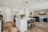 51725 Pinnacle Vista Drive - Photo 19