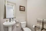 51725 Pinnacle Vista Drive - Photo 21