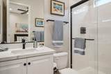 51725 Pinnacle Vista Drive - Photo 27