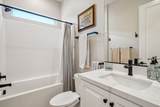 51725 Pinnacle Vista Drive - Photo 29