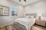 51725 Pinnacle Vista Drive - Photo 30