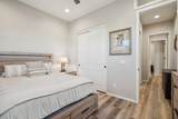 51725 Pinnacle Vista Drive - Photo 31