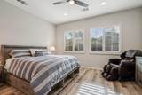 51725 Pinnacle Vista Drive - Photo 34