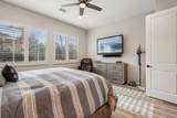 51725 Pinnacle Vista Drive - Photo 35