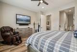 51725 Pinnacle Vista Drive - Photo 36