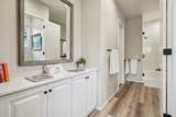 51725 Pinnacle Vista Drive - Photo 37