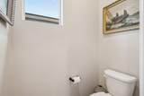 51725 Pinnacle Vista Drive - Photo 38