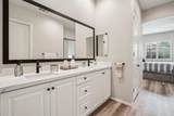 51725 Pinnacle Vista Drive - Photo 40