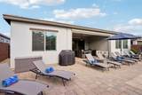 51725 Pinnacle Vista Drive - Photo 43