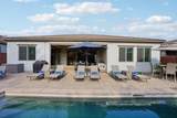 51725 Pinnacle Vista Drive - Photo 44