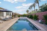 51725 Pinnacle Vista Drive - Photo 47