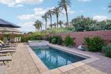 51725 Pinnacle Vista Drive - Photo 48