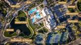 51725 Pinnacle Vista Drive - Photo 53