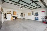 51725 Pinnacle Vista Drive - Photo 6