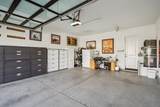 51725 Pinnacle Vista Drive - Photo 7