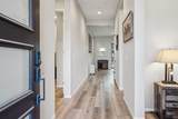 51725 Pinnacle Vista Drive - Photo 8