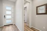 51725 Pinnacle Vista Drive - Photo 9