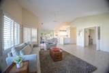 42215 Sultan Avenue - Photo 10