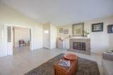 42215 Sultan Avenue - Photo 11