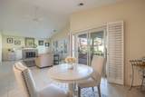 42215 Sultan Avenue - Photo 13