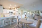 42215 Sultan Avenue - Photo 14