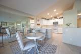 42215 Sultan Avenue - Photo 15