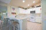 42215 Sultan Avenue - Photo 16
