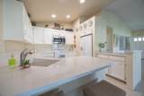 42215 Sultan Avenue - Photo 17