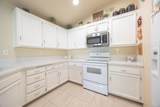 42215 Sultan Avenue - Photo 18