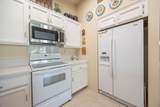 42215 Sultan Avenue - Photo 19