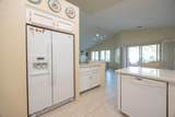 42215 Sultan Avenue - Photo 20