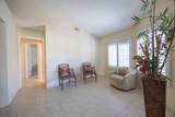 42215 Sultan Avenue - Photo 21