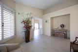 42215 Sultan Avenue - Photo 22