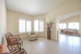 42215 Sultan Avenue - Photo 23