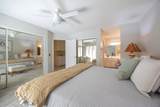42215 Sultan Avenue - Photo 25