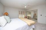 42215 Sultan Avenue - Photo 26