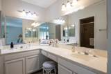 42215 Sultan Avenue - Photo 27