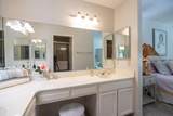 42215 Sultan Avenue - Photo 28
