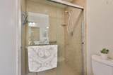 42215 Sultan Avenue - Photo 29