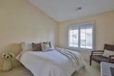 42215 Sultan Avenue - Photo 30