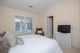 42215 Sultan Avenue - Photo 31