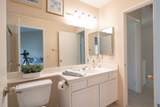 42215 Sultan Avenue - Photo 33