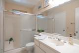 42215 Sultan Avenue - Photo 34
