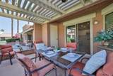 42215 Sultan Avenue - Photo 38